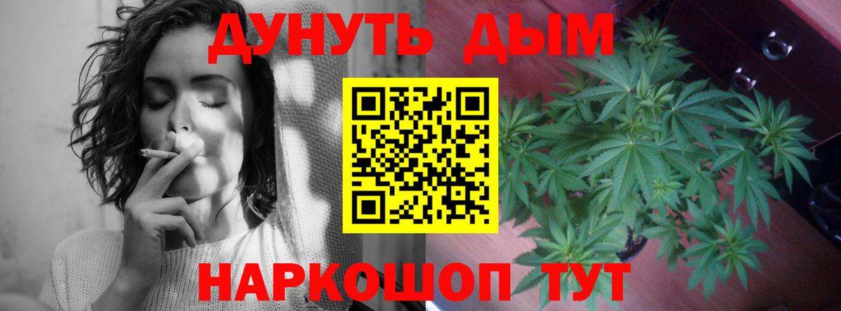 Бошки Шишки SATIVA & INDICA  Канабис конопля  Вход с VPN  Бошки марихуана сатива  Конопля марихуана  Бугульма 